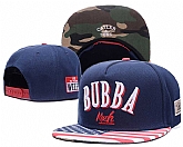 Cayler-Sons Fashion Snapback Hat GS (9),baseball caps,new era cap wholesale,wholesale hats
